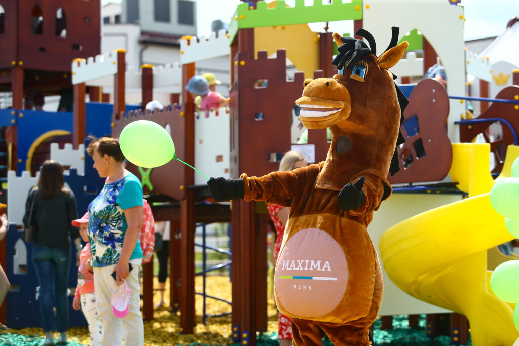 БОЛЬШОЙ ДЕТСКИЙ ПРАЗДНИК «Апельсинки и Чебурашка: весёлое приключение»30 августа