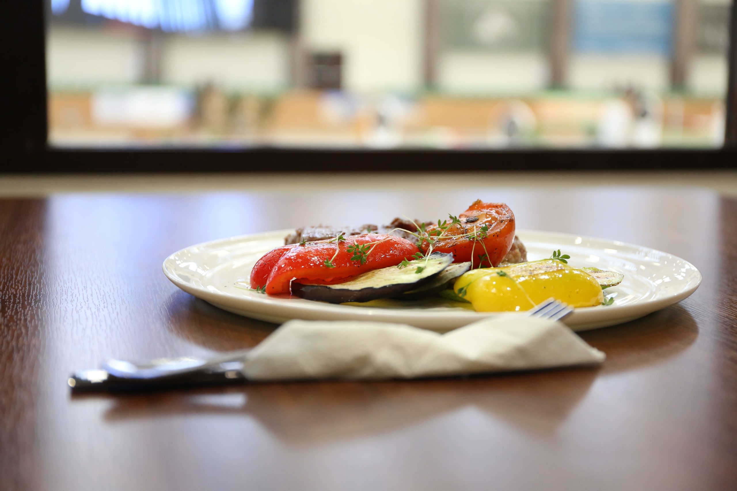 Главное изображение