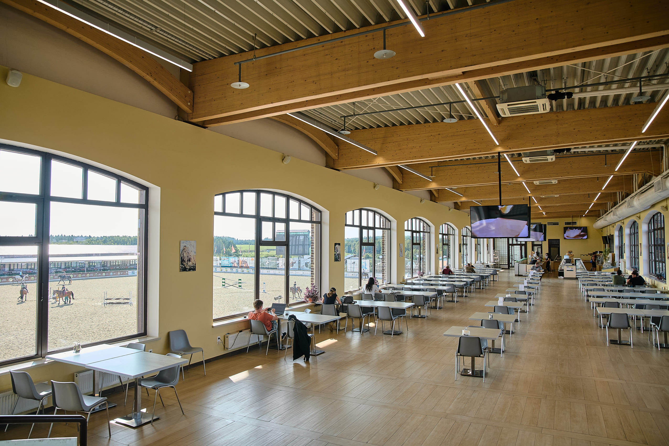 Главное изображение