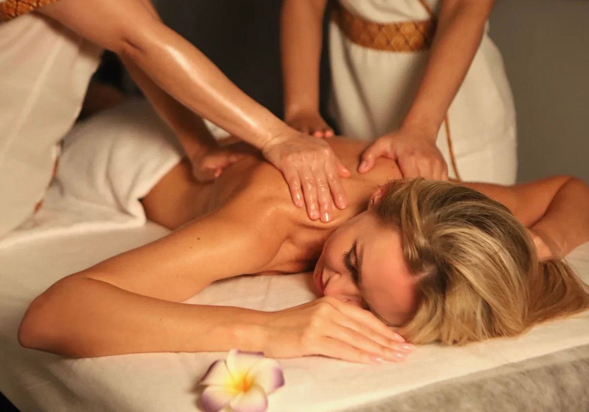 Увлажняющий Кокос 