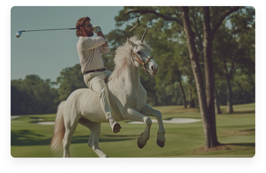 Слайд карусели