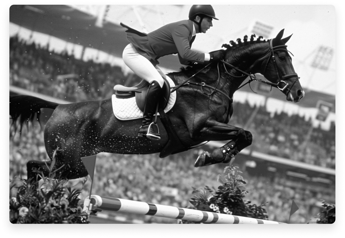 Слайд карусели