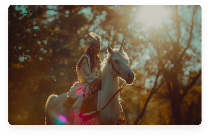 Слайд карусели