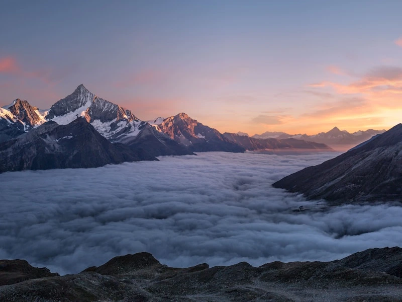 КСК «Кони-Ларь»